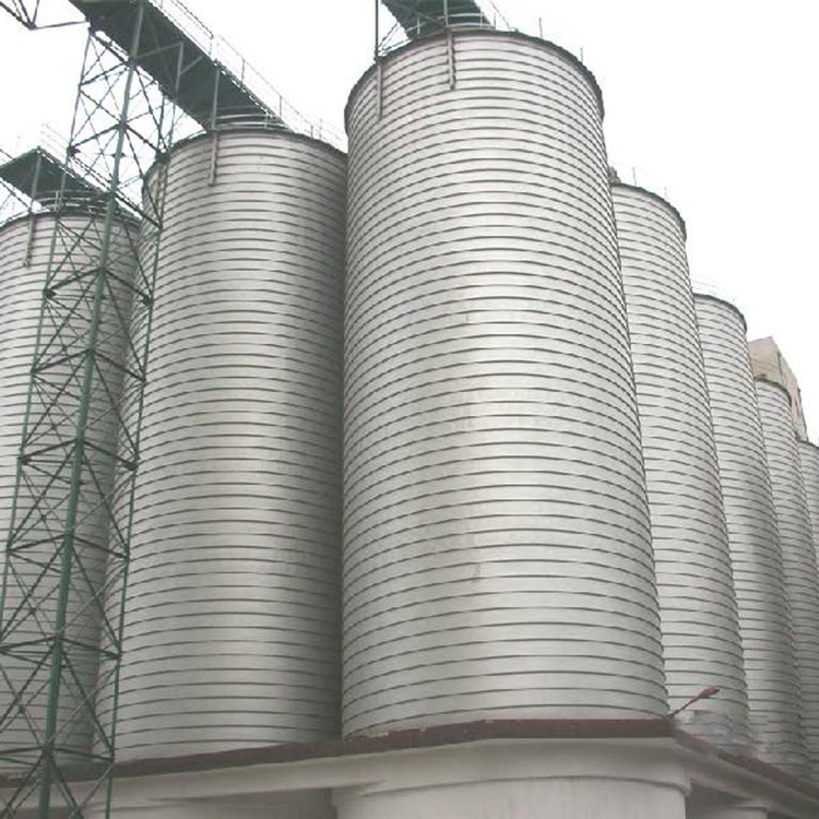 942c6ce38821516861fb752614f65077.jpg 942c6ce38821516861fb752614f65077.jpg